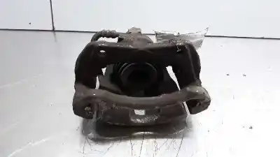 Second-hand car spare part front left brake caliper for opel corsa c cosmo oem iam references   