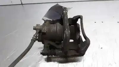 Second-hand car spare part front left brake caliper for opel corsa c cosmo oem iam references   