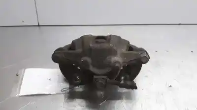Pezzo di ricambio per auto di seconda mano pinza freno anteriore destra per opel corsa c cosmo riferimenti oem iam 