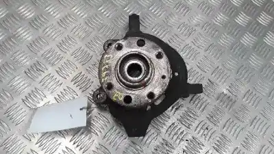 Pezzo di ricambio per auto di seconda mano snodo anteriore sinistro per opel corsa c cosmo riferimenti oem iam 