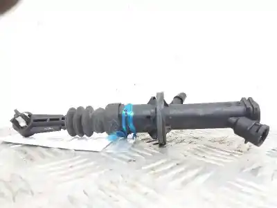 Автозапчастина б/у циліндр зцеплення для renault megane iii sport tourer emotion посилання на oem iam 