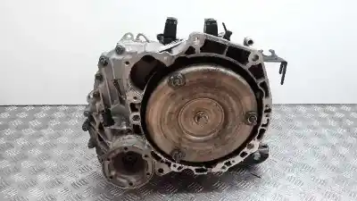 Pezzo di ricambio per auto di seconda mano RIDUTTORE per SEAT IBIZA (6L1)  Riferimenti OEM IAM 6J619044  