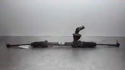 Second-hand car spare part steering rack for opel corsa d enjoy oem iam references   0003920070