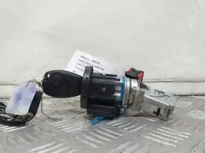 Second-hand car spare part IGNITION SWITCH for RENAULT GRAND MODUS  OEM IAM references   