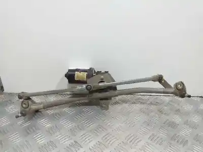 Second-hand car spare part front windshield wiper motor for audi a3 (8l) 1.9 tdi oem iam references 1j1955113a