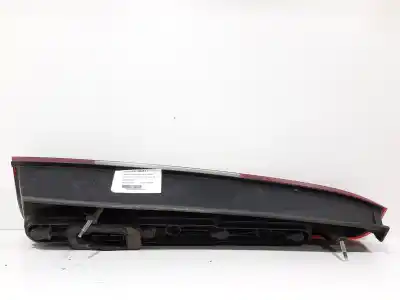 Автозапчасти б/у левый задний фонарь за ford focus c-max (cap) ambiente (d) ссылки oem iam 1347455  