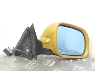 Second-hand car spare part RIGHT REARVIEW MIRROR for AUDI A3 (8L)  OEM IAM references NVE2311  