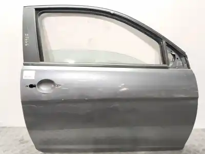 Автозапчастина б/у ПЕРЕДНІ ПРАВІ ДВЕРІ для LANCIA YPSILON (101)  Посилання на OEM IAM 0051703010  
