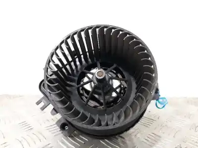 Second-hand car spare part heater blower motor for mini mini (r50, r53) one oem iam references w964423d  