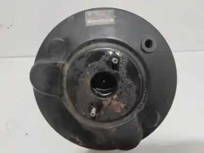 Автозапчасти б/у тормозной серво за mini mini (r50, r53) one ссылки oem iam 34336757181d  