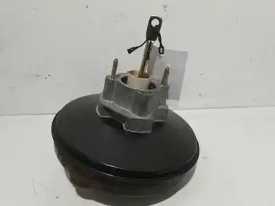 Автозапчасти б/у тормозной серво за mini mini (r50, r53) one ссылки oem iam 34336757181d  