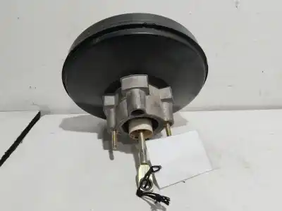 Автозапчасти б/у тормозной серво за mini mini (r50, r53) one ссылки oem iam 34336757181d  