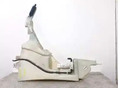 Second-hand car spare part windscreen washer bottle for mini mini (r50, r53) one oem iam references 32416851217