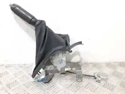 Second-hand car spare part handbrake lever for mini mini (r50, r53) one oem iam references 34406774814