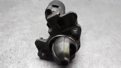 Second-hand car spare part starter motor for mini mini (r50, r53) one oem iam references 0001106019