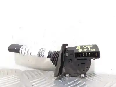 Peça sobressalente para automóvel em segunda mão COMUTADOR DE LIMPA VIDROS por CITROEN C15  Referências OEM IAM   