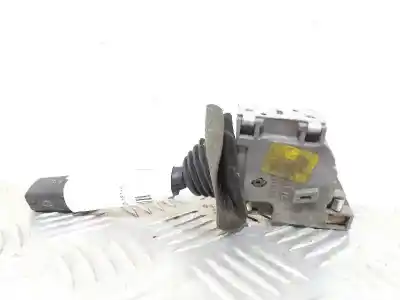 Peça sobressalente para automóvel em segunda mão comutador de limpa vidros por citroen c15 d referências oem iam   