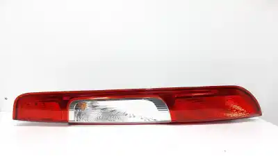 Автозапчастина б/у правий ліхтар для ford focus c-max (cap) ambiente (d) посилання на oem iam 