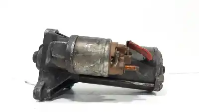 Peça sobressalente para automóvel em segunda mão motor de arranque por renault laguna ii (bg0) confort dynamique referências oem iam 8200628426