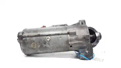 Автозапчасти б/у двигатель запускается за renault laguna ii (bg0) confort dynamique ссылки oem iam 8200628426 d7r49 23k60057kn