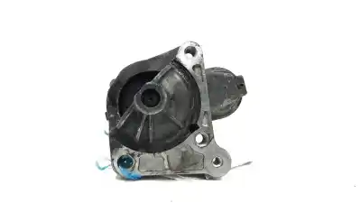 Автозапчасти б/у двигатель запускается за renault laguna ii (bg0) confort dynamique ссылки oem iam 8200628426 d7r49 23k60057kn