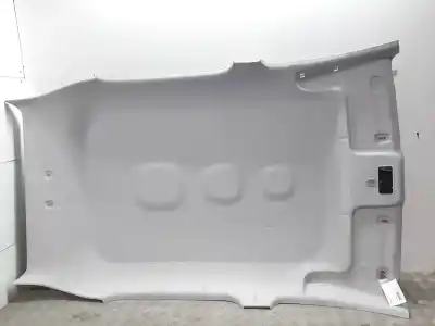 Pièce détachée automobile d'occasion toit intérieur pour fiat panda (319) cross références oem iam 0735584738