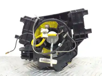 Piesă de schimb auto la mâna a doua INEL AIR BAG pentru FORD TRANSIT COMBI ´06  Referințe OEM IAM 4M5T14A664AB  