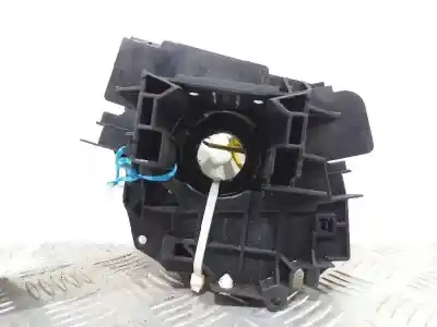 Piesă de schimb auto la mâna a doua inel air bag pentru ford transit combi ´06 ft 260 corto referințe oem iam 4m5t14a664ab  