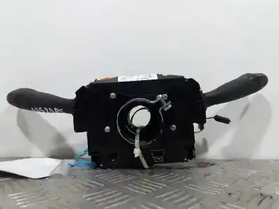 Second-hand car spare part multifunction switch for citroen c3 1.1 collection oem iam references 96576767xt  