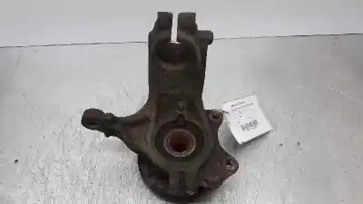 Peça sobressalente para automóvel em segunda mão manga de eixo dianteira esquerda por peugeot 207/207+ (wa_, wc_) 1.4 referências oem iam 