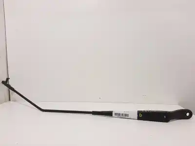 Second-hand car spare part FRONT RIGHT WINDSHIELD WIPER ARM for PEUGEOT 207 SW  OEM IAM references 6429AN   Second-hand car spare part FRONT RIGHT WINDSHIELD WIPER ARM for PEUGEOT 207 SW  OEM IAM references 6429AN