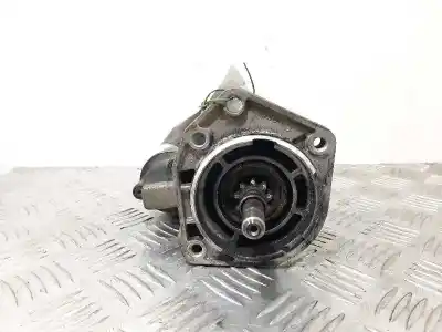 Pezzo di ricambio per auto di seconda mano motorino di avviamento per seat ibiza (6k1) free sky riferimenti oem iam 0001107025  036911023