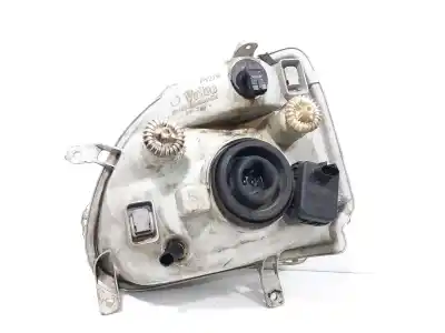 İkinci el araba yedek parçası sag far için opel agila básico oem iam referansları 4705676  