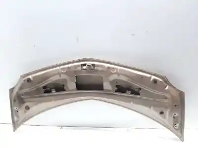 Peça sobressalente para automóvel em segunda mão capot por renault modus confort dynamique referências oem iam 7751475521  
