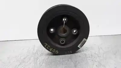 Second-hand car spare part CRANKSHAFT PULLEY for VOLVO S40 BERLINA  OEM IAM references 30875139  