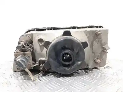 Second-hand car spare part right headlight for peugeot boxer combi (rs2850) (270/310) (->´02) estándar 1400 td oem iam references 6205ae  