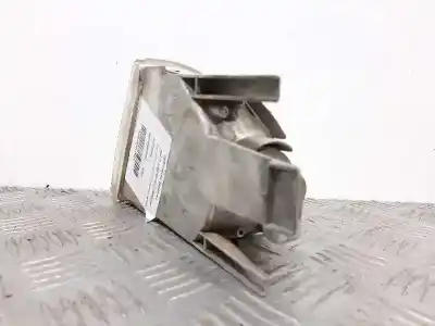 Pezzo di ricambio per auto di seconda mano pilota anteriore destro per fiat scudo (222) 2.0 16v jtd sx kombi (5 sitze) riferimenti oem iam 9406303537  