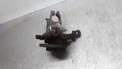 Second-hand car spare part front right knuckle for citroen c2 sx oem iam references 1607557580  