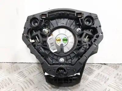 Автозапчасти б/у передняя левая подушка безопасности за opel corsa d cosmo ссылки oem iam 13235770  