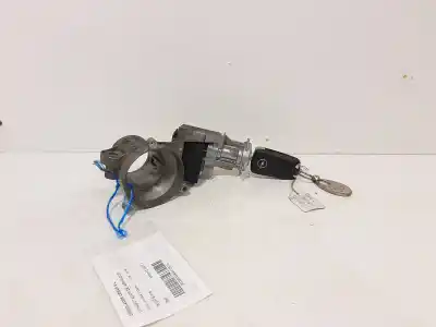 Автозапчасти б/у переключатель стартера за opel corsa d cosmo ссылки oem iam 