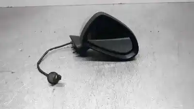 Автозапчасти б/у задний вид справа за opel corsa d cosmo ссылки oem iam 