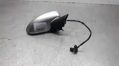 Автозапчасти б/у задний вид справа за opel corsa d cosmo ссылки oem iam   