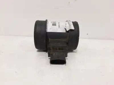 Автозапчасти б/у расходомер воздуха за opel corsa d cosmo ссылки oem iam 0281002618  