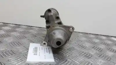 Piesă de schimb auto la mâna a doua Electromotor pentru SUZUKI SWIFT (AGZ/AZH/NZ) (2010->)  Referințe OEM IAM F002G20485  