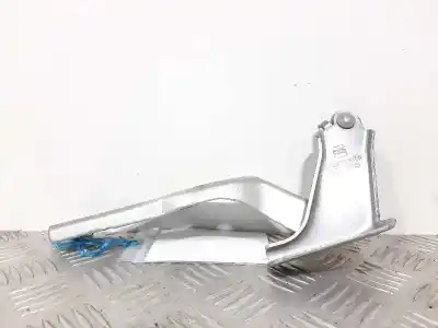 Peça sobressalente para automóvel em segunda mão esticador de porta por seat leon st (5f8) x-perience 4drive referências oem iam 5f0823301