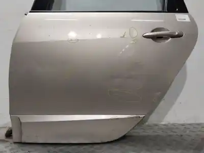 Автозапчасти б/у задняя левая дверь за renault scenic ii grand emotion ссылки oem iam    Автозапчасти б/у задняя левая дверь за renault scenic ii grand emotion ссылки oem iam