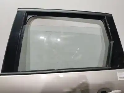 Автозапчасти б/у задняя левая дверь за renault scenic ii grand emotion ссылки oem iam    Автозапчасти б/у задняя левая дверь за renault scenic ii grand emotion ссылки oem iam