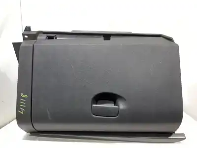 Автозапчасти б/у бардачок за renault scenic ii grand emotion ссылки oem iam 