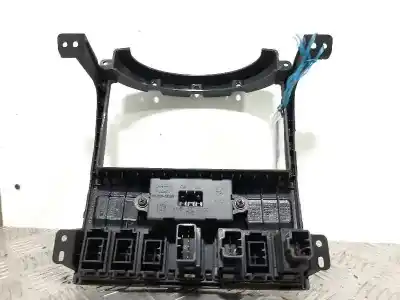 Автозапчасти б/у предупреждение за kia sorento i (jc) 2.5 crdi ссылки oem iam 847603e100   Автозапчасти б/у предупреждение за kia sorento i (jc) 2.5 crdi ссылки oem iam 847603e100