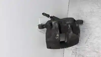 Автозапчастина б/у передній правий гальмівний супорт для ford transit combi ´06 ft 260 corto посилання на oem iam 